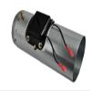 Coleman 37319801821 Furnace Vent Motor view 1