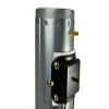 Coleman 37319801821 Furnace Vent Motor view 2