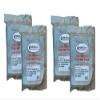 40 Commercial Numatic N.A.C.E., Numatic Vacuum Cleaner Bags, 604100, Henry/James, Henry Micro, Henry Xtra, Hetty, NACECare Commercial, James JVP180 view 1