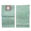 40 Commercial Numatic N.A.C.E., Numatic Vacuum Cleaner Bags, 604100, Henry/James, Henry Micro, Henry Xtra, Hetty, NACECare Commercial, James JVP180 view 2