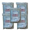 EnviroCare 50 Commercial Numatic N.A.C.E, Numatic Vacuum Cleaner Bags, 604100, Henry/James, Henry Micro, Henry Xtra, Hetty, NACECare Commercial, James JVP180 view 1