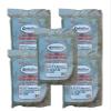 EnviroCare 50 Commercial Numatic N.A.C.E, Numatic Vacuum Cleaner Bags, 604100, Henry/James, Henry Micro, Henry Xtra, Hetty, NACECare Commercial, James JVP180 view 2