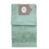 EnviroCare 50 Commercial Numatic N.A.C.E, Numatic Vacuum Cleaner Bags, 604100, Henry/James, Henry Micro, Henry Xtra, Hetty, NACECare Commercial, James JVP180 view 3