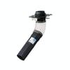 Raimo Big Bag Dispenser/FIBC Bulk Bag Unloader view 1