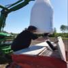 Raimo Big Bag Dispenser/FIBC Bulk Bag Unloader view 4