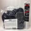 AW 99 Vermont Castings Dutchwest Stove Gasket Kit (pre-1993) Complete with Adhesive GK-99 view 1