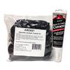 AW 3421 Vermont Castings Resolute Acclaim Stove Gasket Kit Complete w/Cement VC000-3421 view 1