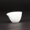 Saikai Pottery 44580 White Hot Water Cooling (Mini) view 2
