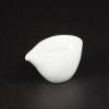 Saikai Pottery 44580 White Hot Water Cooling (Mini) view 3