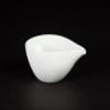 Saikai Pottery 44580 White Hot Water Cooling (Mini) view 4
