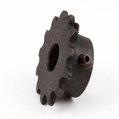 Nieco 6007 Sprocket