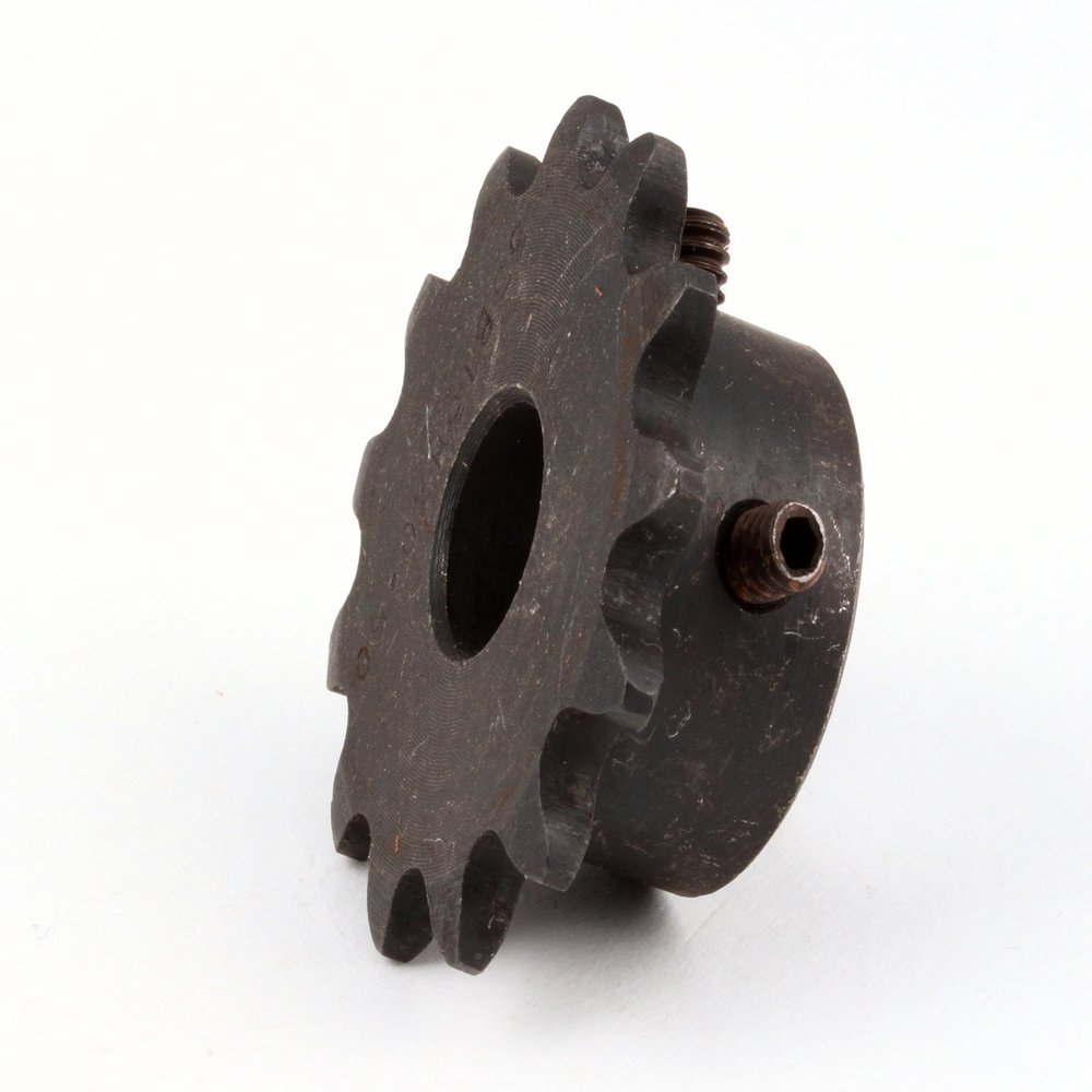 Nieco 6007 Sprocket