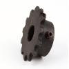 Nieco 6007 Sprocket view 1