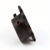 Nieco 6007 Sprocket view 3
