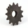 Nieco 6007 Sprocket view 4