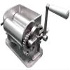 Manual Corn Tortilla Maker by Monarca view 1