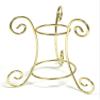 National Artcraft Display Stand for Eggs, Minerals and Crystals - (Pkg/3) view 1