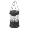 Solar Powered Operated LED Lantern ML 05 K view 1