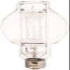 Plusrite 1028 MH1000/BT37/U/4K 1000W Metal Halide Light Bulb view 1
