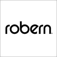 Robern X202-1108S3 - REPL, 1/4 THK, SHELF, 4-250x21-750 (3PK)