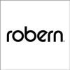 Robern X202-1110S3 - REPL, 1/4 THK, SHELF, 4-250x11-500 (3PK) view 1