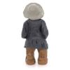 All Gods Children UNCLE BUD 6" 1304 African American Pipe New view 2