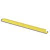 Beam Tie, 48 in. L, Yellow view 1