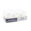 Arcoroc Restaurant Plain Mug 250ml Stackable 6 Cups view 3