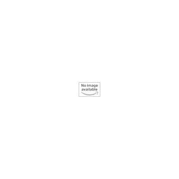 Brd Precision Candy/Fry T Size 1ct Brd Precision Candy/Fry Thermometer