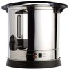 ProChef PU35 Professional Stainless Steel 35 Cup Insulated Hot Water Urn view 1