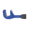 KT Pro Ratchet TUBING CITTER 5/16"-1-3/8" view 1