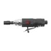M7 Air Die Grinder with 1/8 and 1/4 Collets and 1 Extended Shaft (QA-311B) | JB Tools view 1