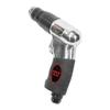 M7 Air Drill and Driver with Planetary Gear Motor and 3/8" Keyed Chuck (QE-333) view 2
