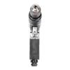 M7 Air Drill and Driver with Planetary Gear Motor and 3/8" Keyed Chuck (QE-333) view 3
