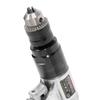 M7 Air Drill and Driver with Planetary Gear Motor and 3/8" Keyed Chuck (QE-333) view 4