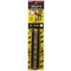 Warthog V-Sharp A4 Replacement Hones, COARSE 325 Grit for A4 & Classic II Knife Sharpener Systems view 1
