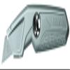 IRWIN DRYWALL UTILITY KNIFE W/ 4PT BLADE (1774103) (5/each) view 1