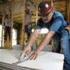 IRWIN DRYWALL UTILITY KNIFE W/ 4PT BLADE (1774103) (5/each) view 2