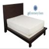 Ameribeds The Standard - 8-inch Gel Memory Foam Mattress with 20 Year Warranty (Full) view 1