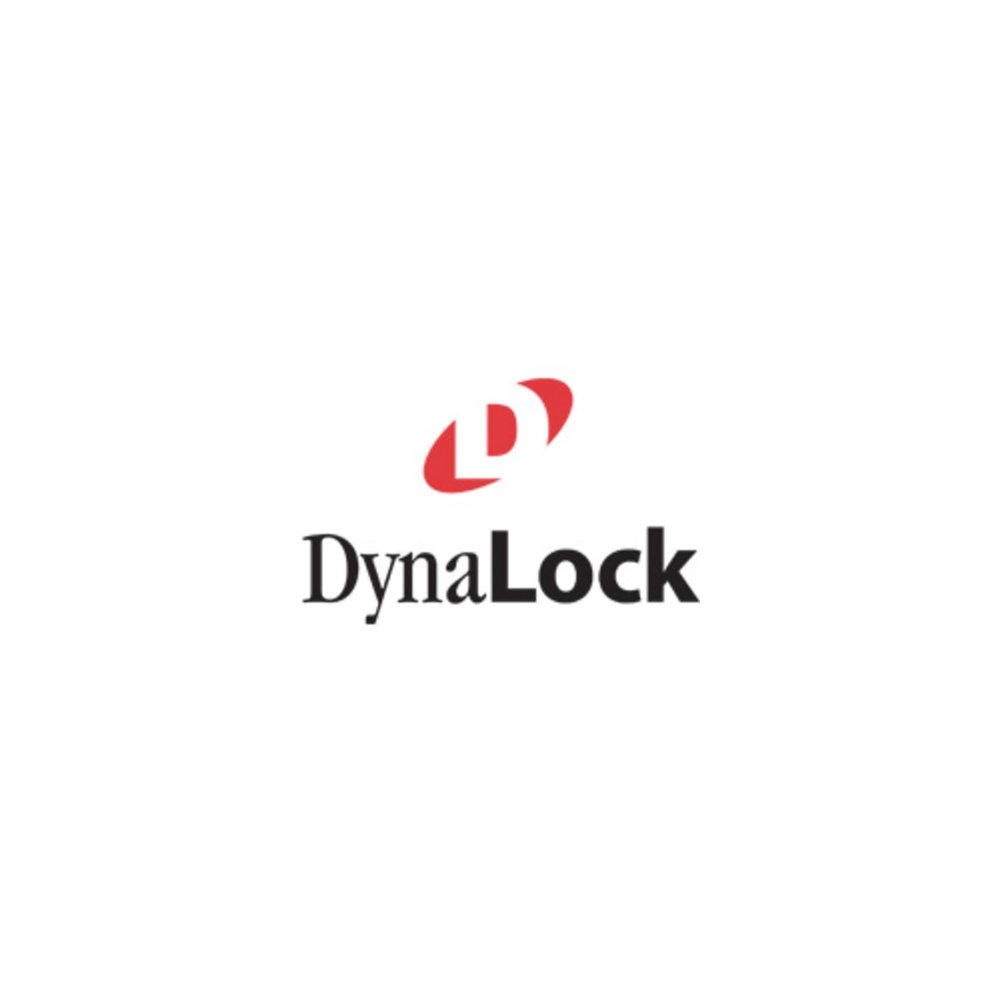 Dynalock Corp AUDIBLE 6-28 VOLT SNG GANG - A3W_DY-6300