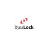 Dynalock Corp AUDIBLE 6-28 VOLT SNG GANG - A3W_DY-6300 view 1