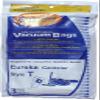 15 Eureka Style T Canister Vacuum Cleaner Bags For 61555A 972 970 view 1