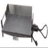 Griddle, Electric, Portable view 1