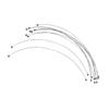 TELLIER 10 Piece Replacement Wire Set for N3503 view 1