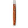 Arcos Stainless Steel Table Knives, Daily Use, 200 mm Blade, Compressed Wood Handle, Series C, Durable and Elegant Design for Everyday Dining view 4