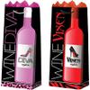 Wie Diva Wie Bags (Goss) view 1