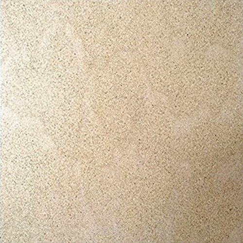 Quadra-Fire 5700 ACT Wood Stove Replacement Baffle