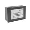 Uponor Wirsbo Q7503000 Sprinkler Cabinet (Without Sprinkler Heads) view 1