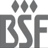 BSF Bordeaux Cookware Set 5pcs. view 2