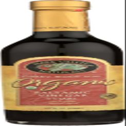 Napa Valley Balsamic Vngr 36x 12.7OZ